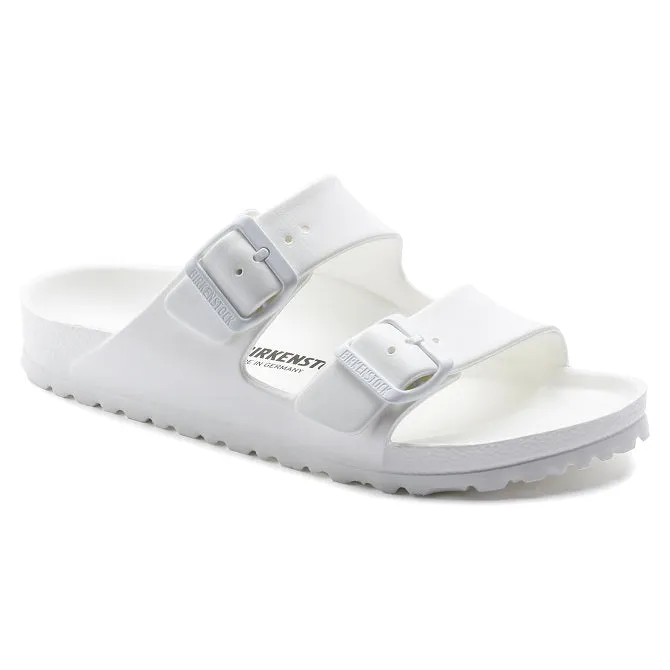 129443 Arizona Eva White N