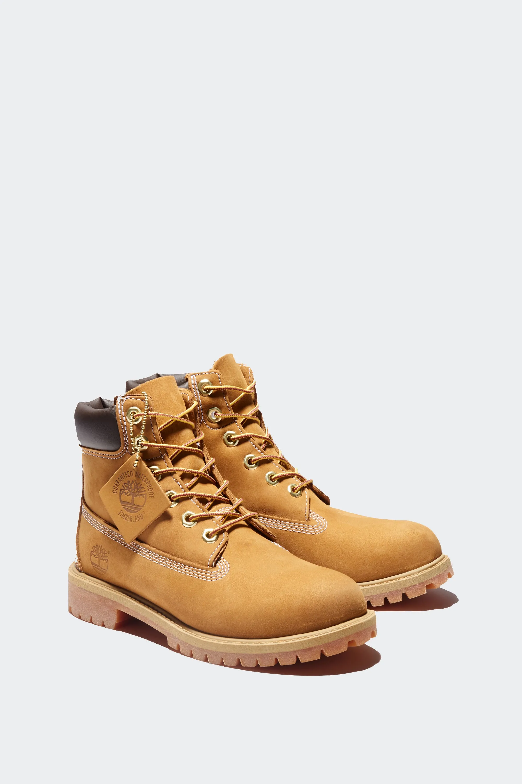 6-INCH PREMIUM BOOTS GS