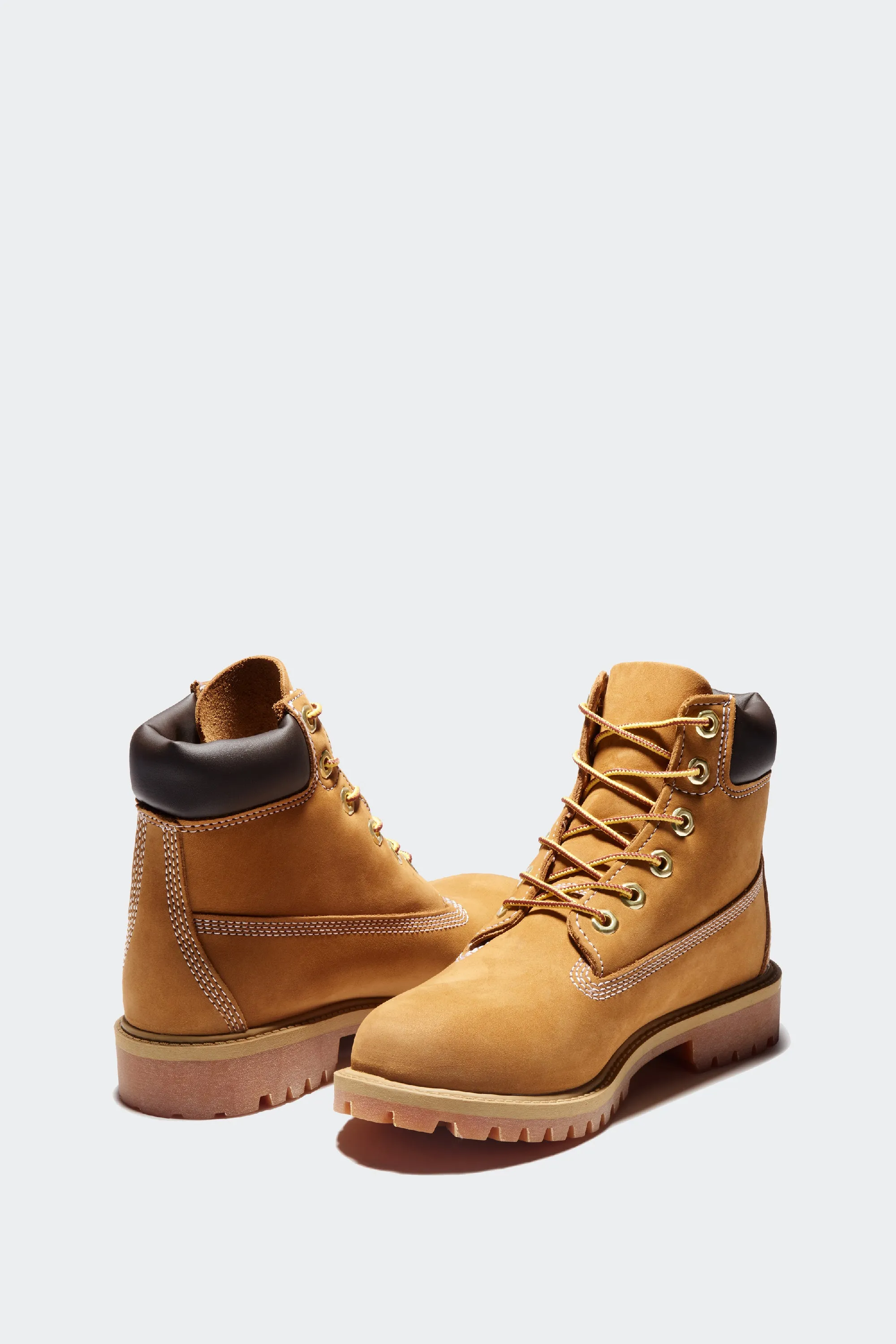 6-INCH PREMIUM BOOTS GS