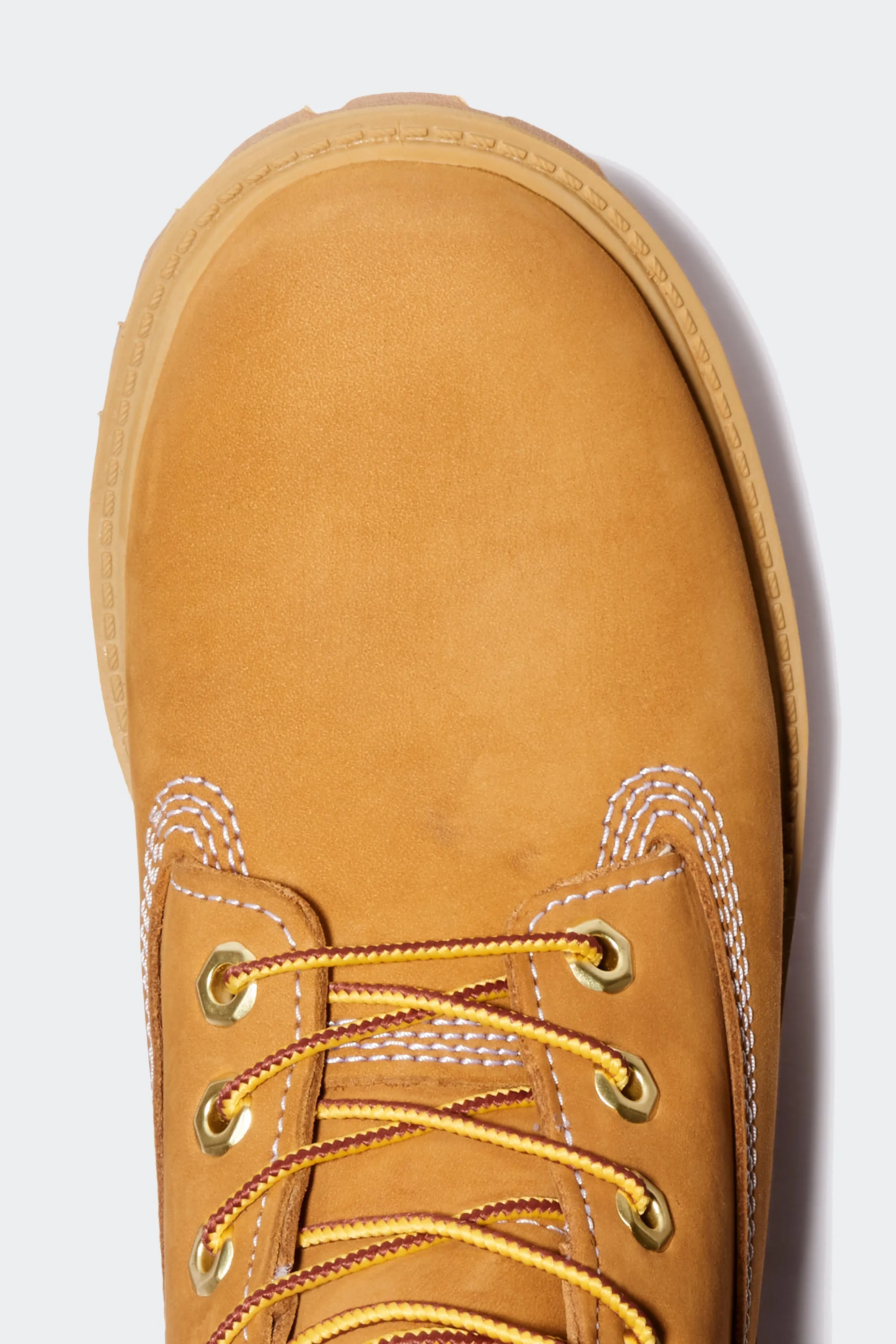 6-INCH PREMIUM BOOTS GS