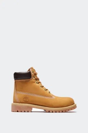 6-INCH PREMIUM BOOTS GS