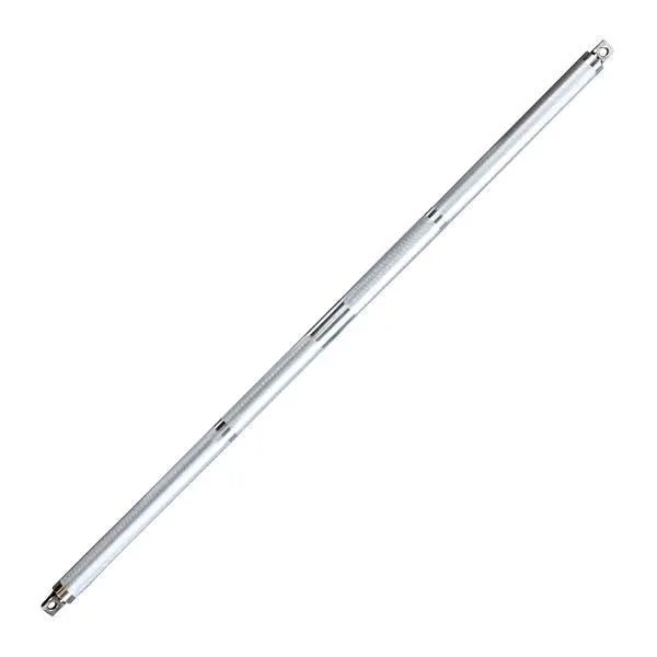 Aluminum Double Swivel Bar