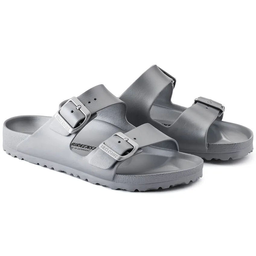 ARIZONA EVA SILVER