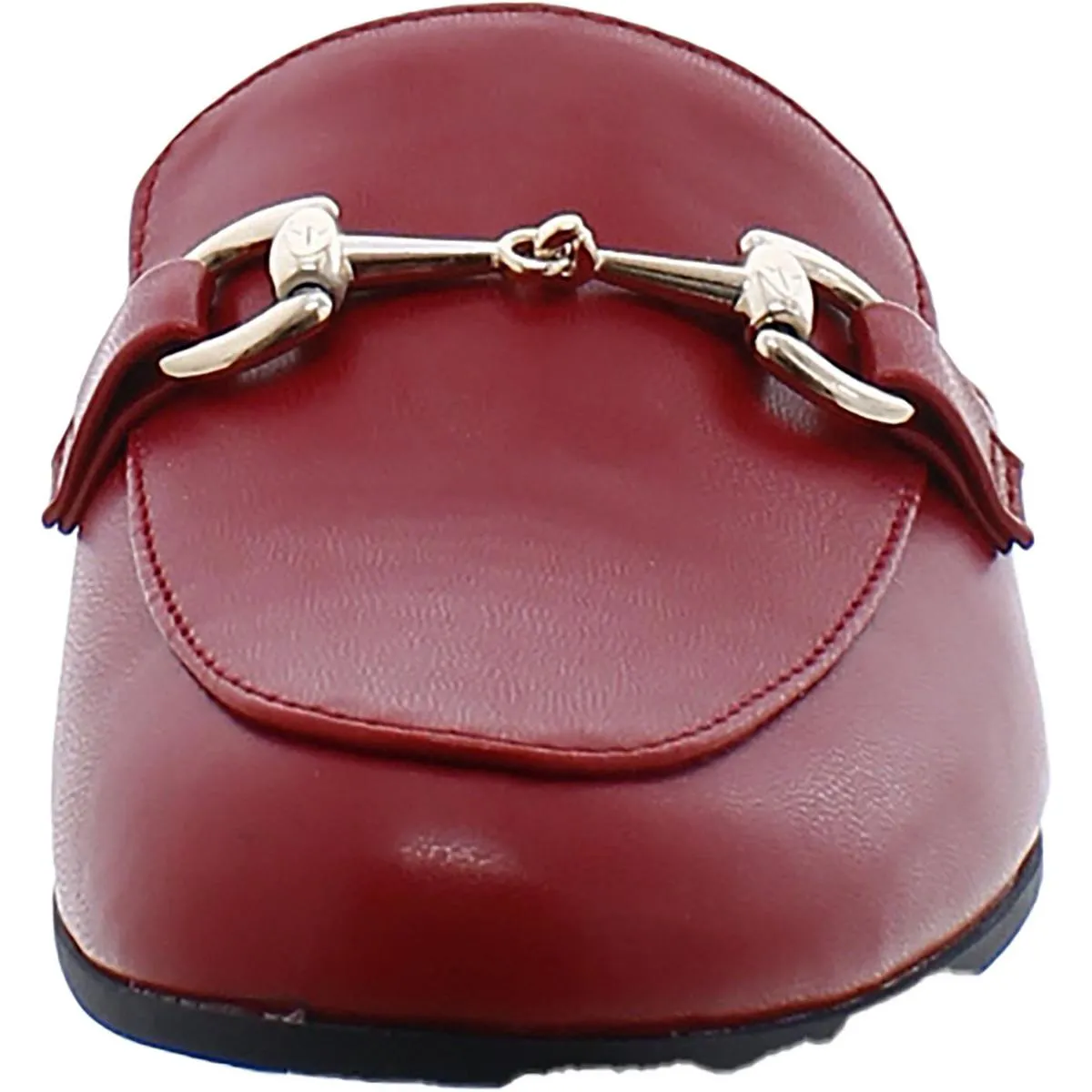 BCBGeneration Womens Zorie Mules