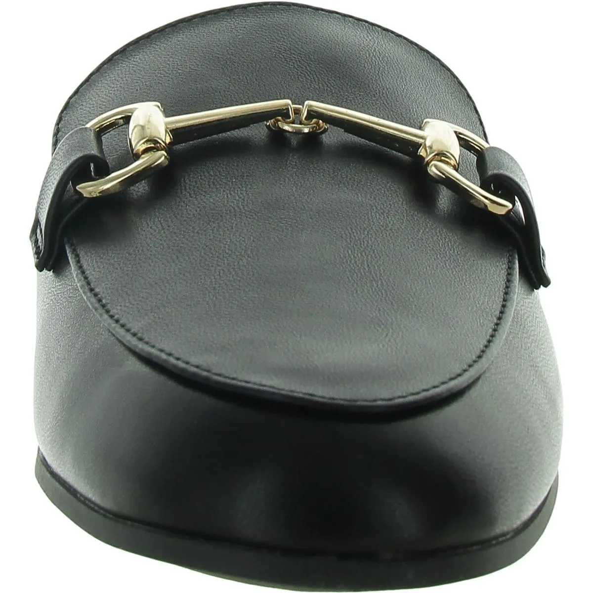 BCBGeneration Womens Zorie Mules