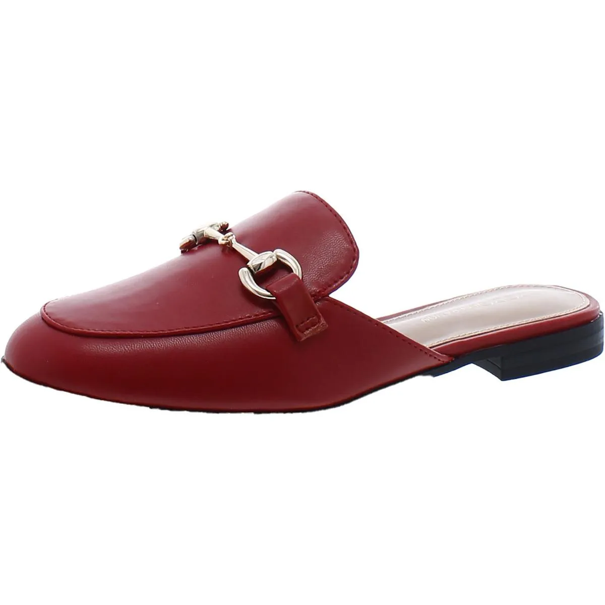 BCBGeneration Womens Zorie Mules