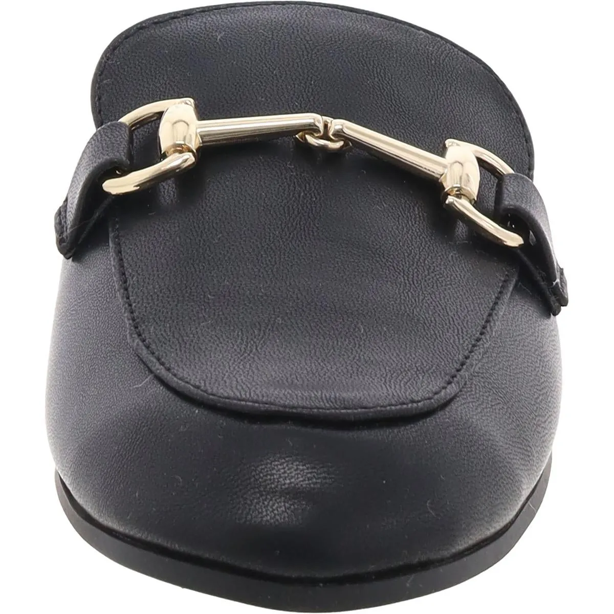 BCBGeneration Womens Zorie Mules