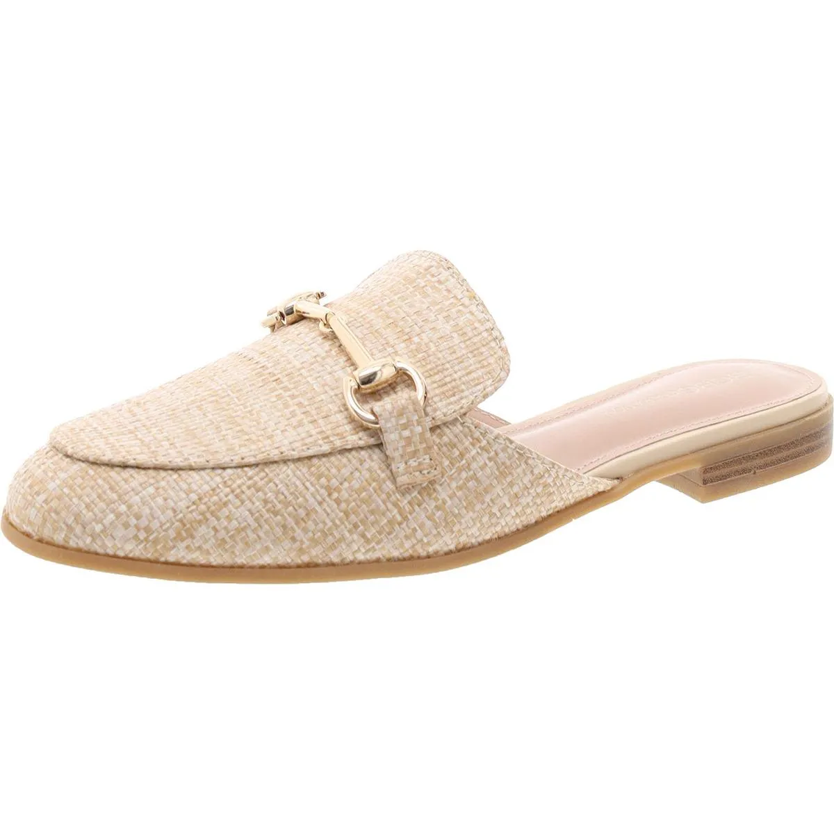 BCBGeneration Womens Zorie Mules