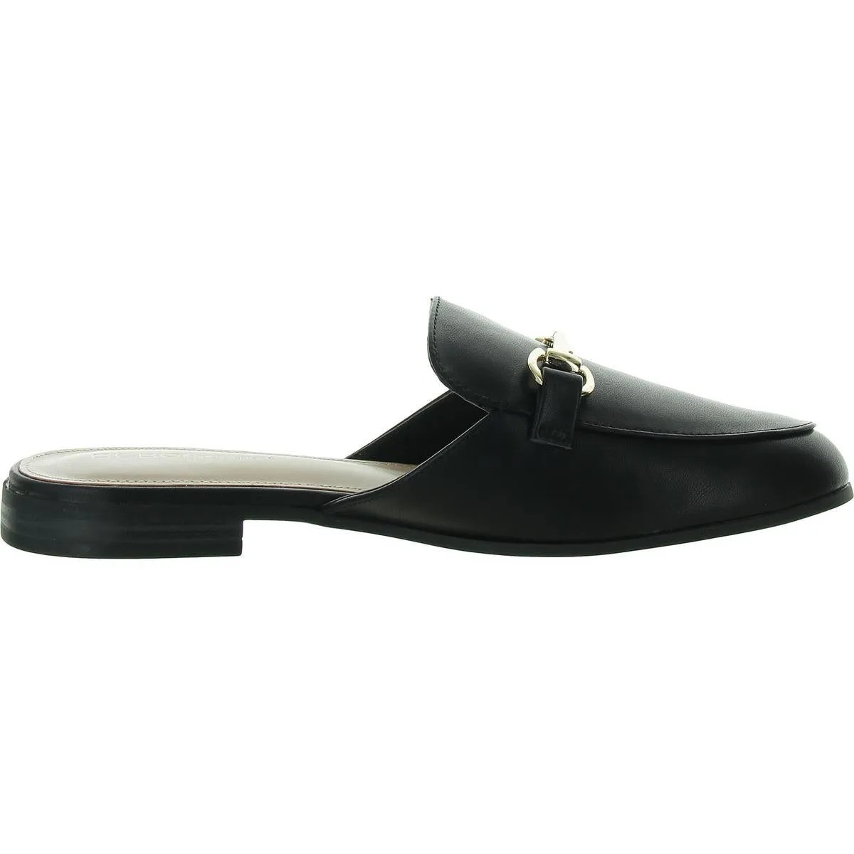 BCBGeneration Womens Zorie Mules