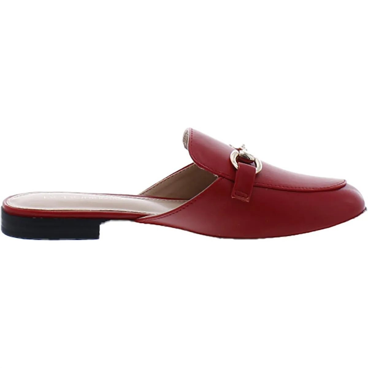 BCBGeneration Womens Zorie Mules