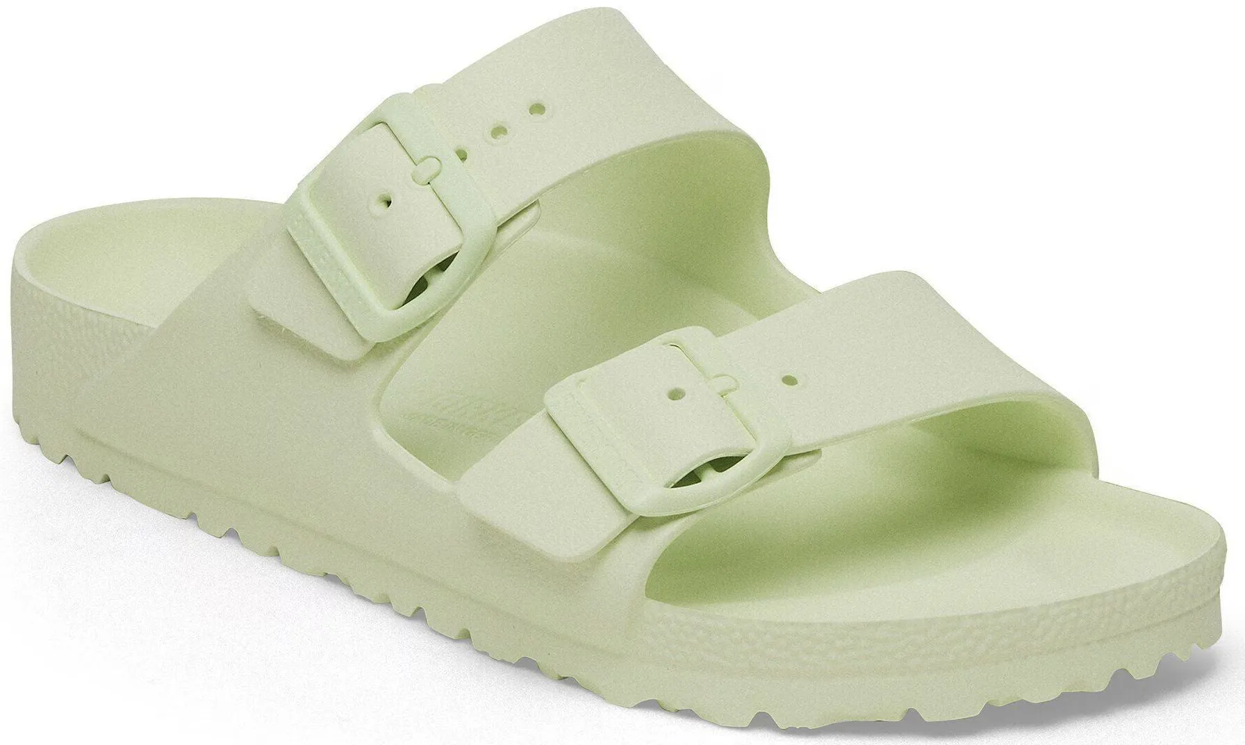 Birkenstock Arizona Essentials EVA Sandal