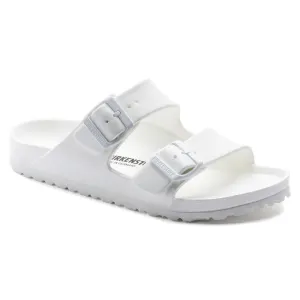 Birkenstock  Arizona EVA R Wht 0129441