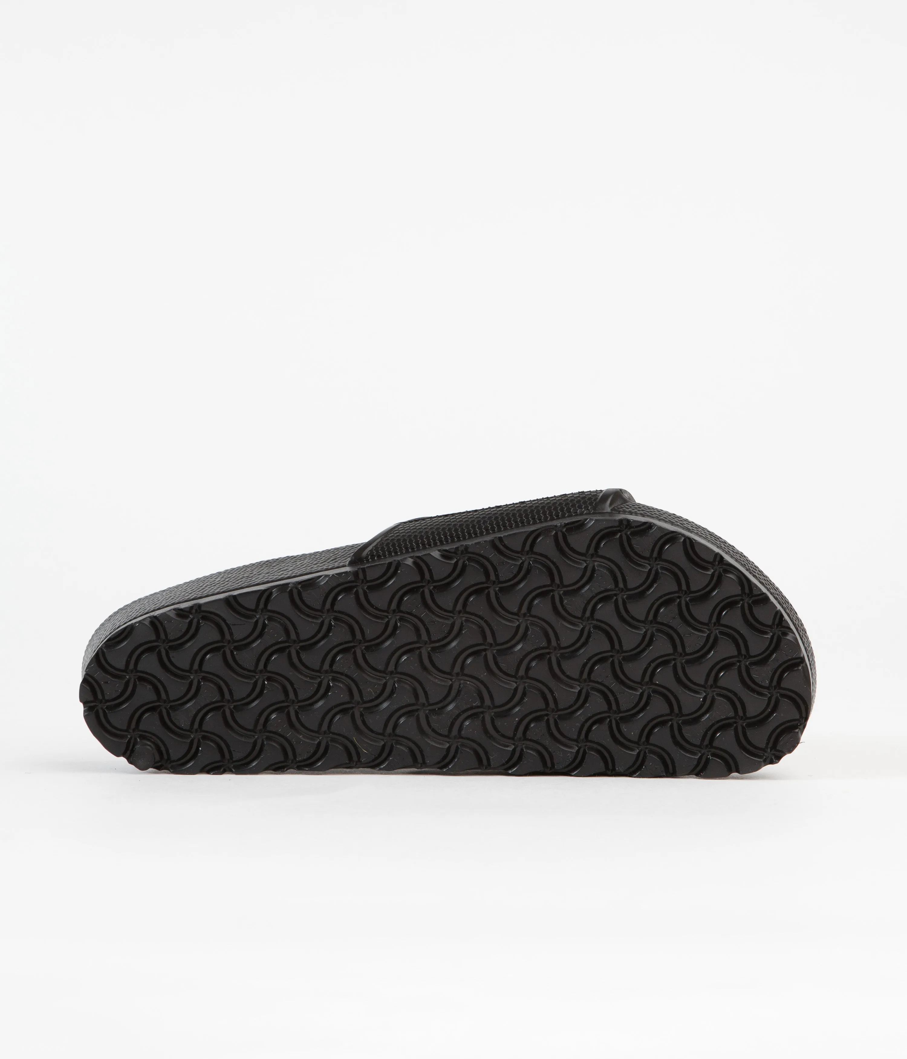 Birkenstock Barbados EVA Sandals - Black