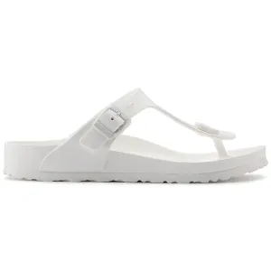 BIRKENSTOCK- GIZEH EVA SANDAL