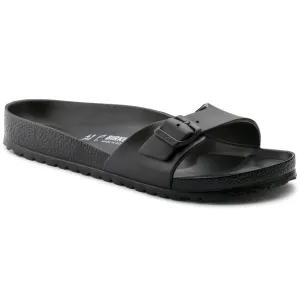 BIRKENSTOCK - MADRID EVA | Black
