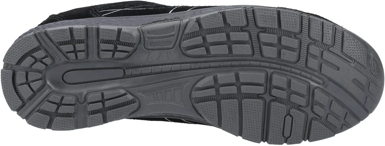 Centek FS314 S1P Safety Trainers