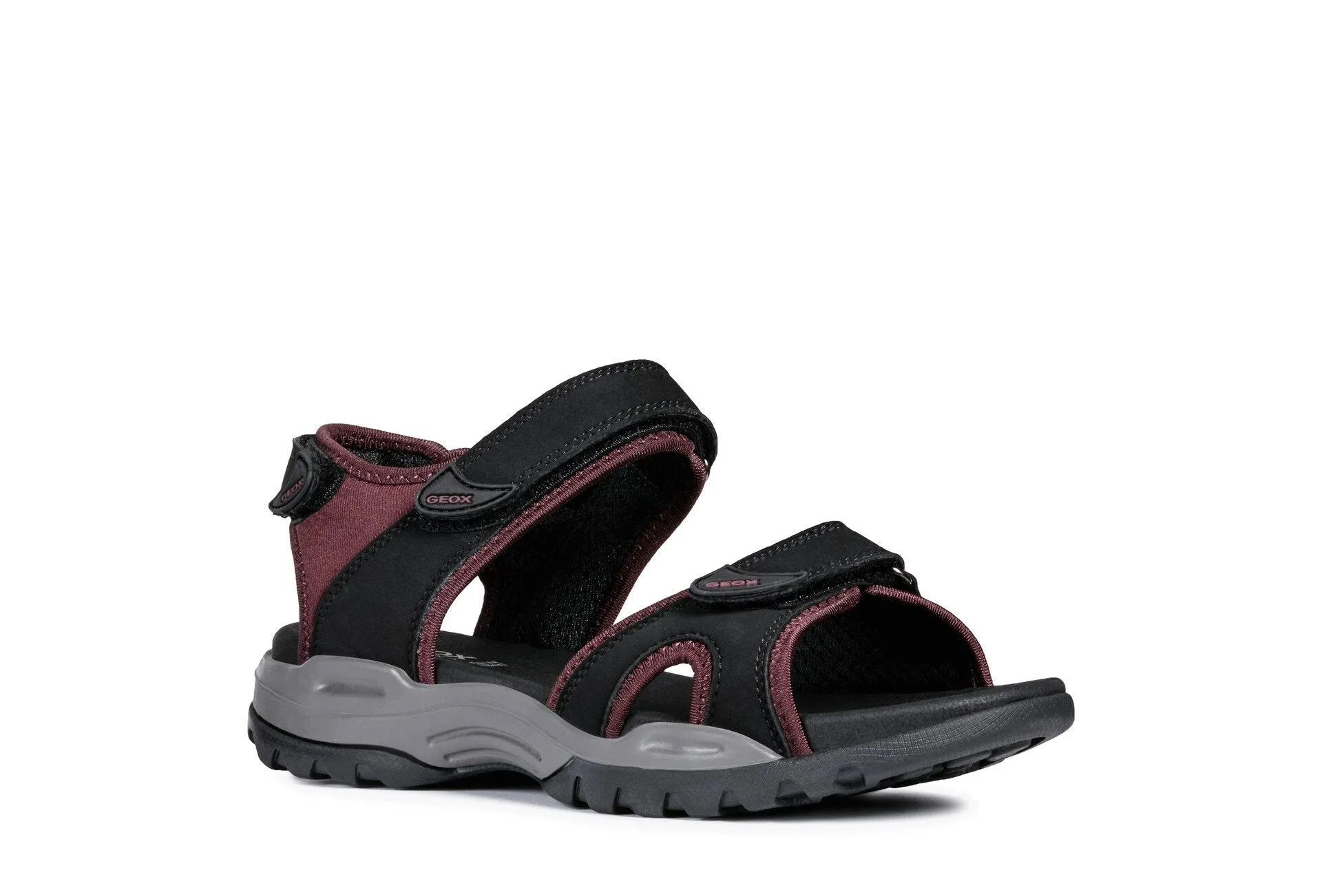 D BOREALIS A-D92DWA000EKC9999