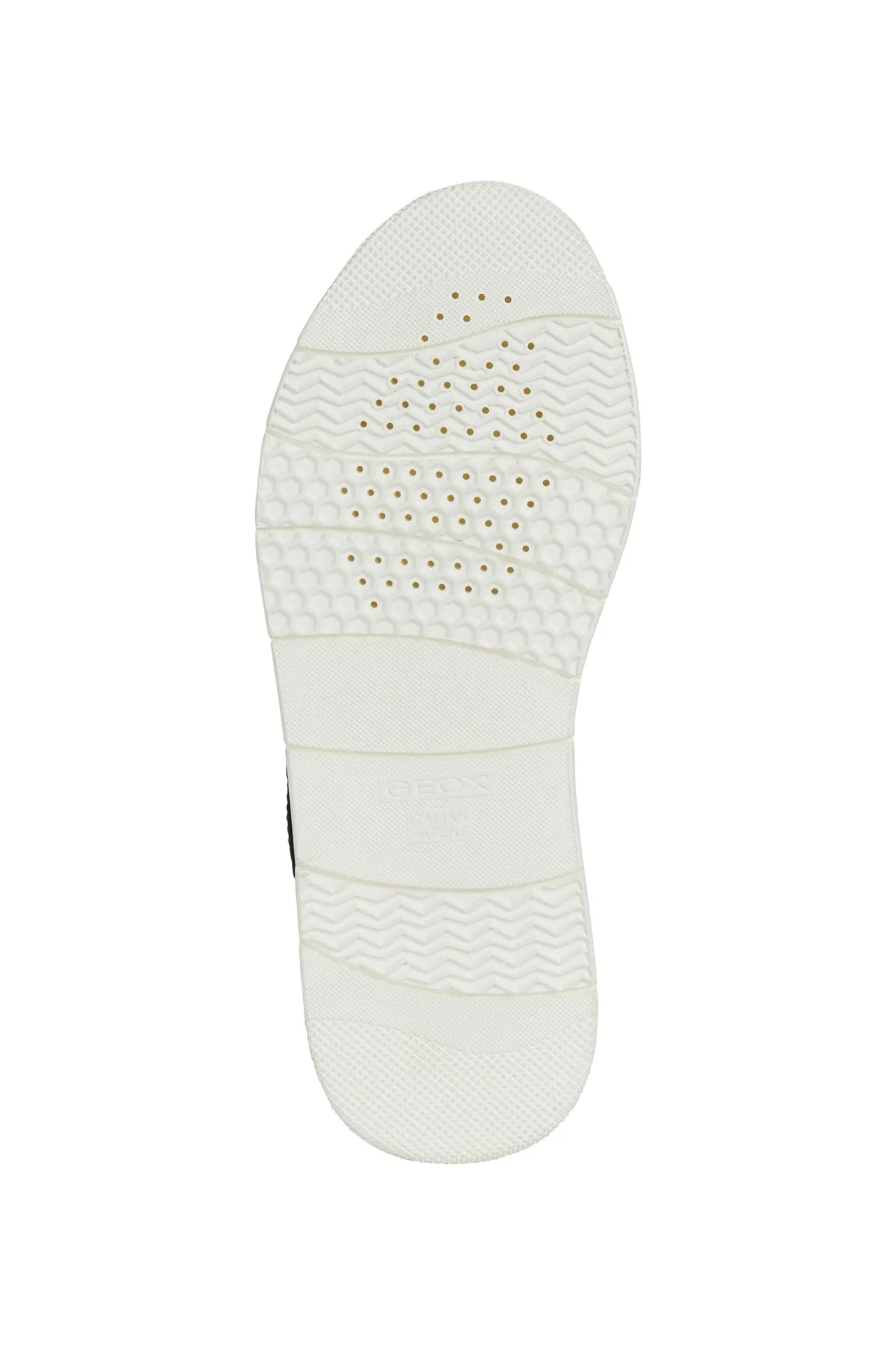 D DANDRA E-D15NNE00085C9999