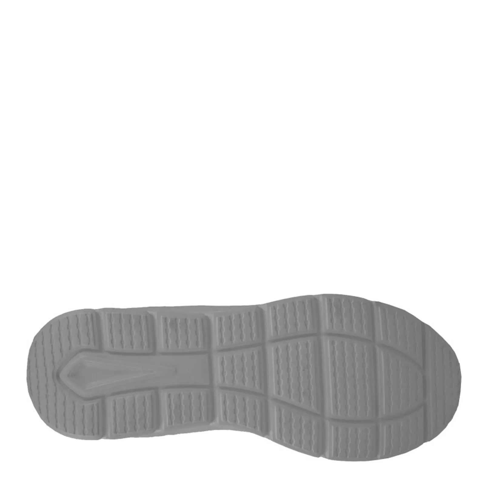 Dek Kestrel Lace Up Superlight Trainers