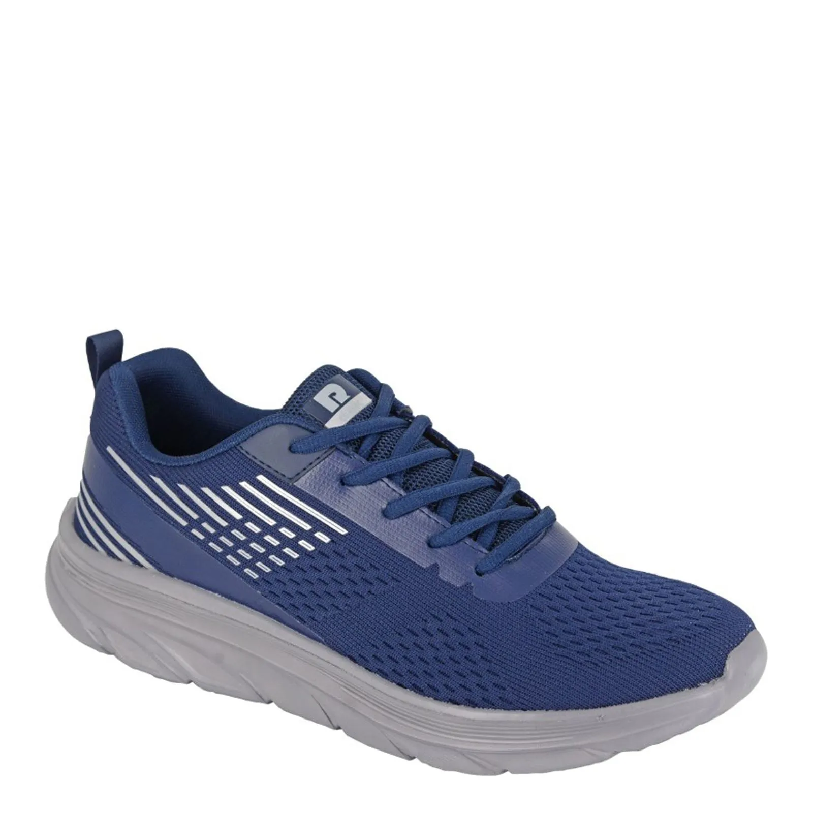 Dek Kestrel Lace Up Superlight Trainers