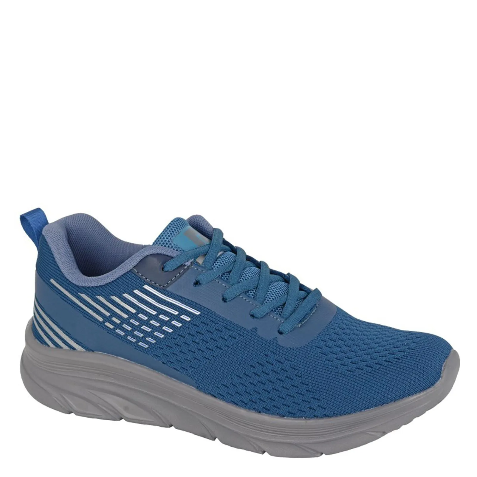 Dek Kestrel Lace Up Superlight Trainers