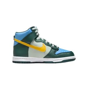 Dunk High Bg Lifestyle Shoes