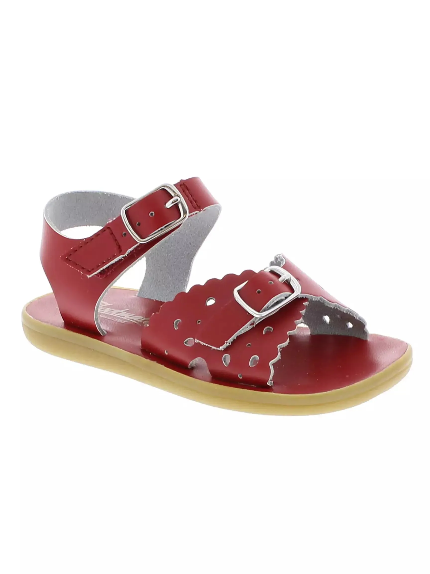 Eco-Ariel Waterproof Sandals