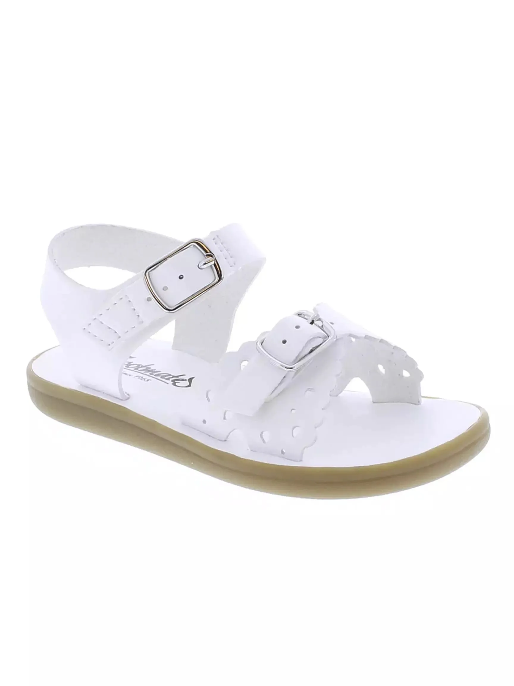 Eco-Ariel Waterproof Sandals