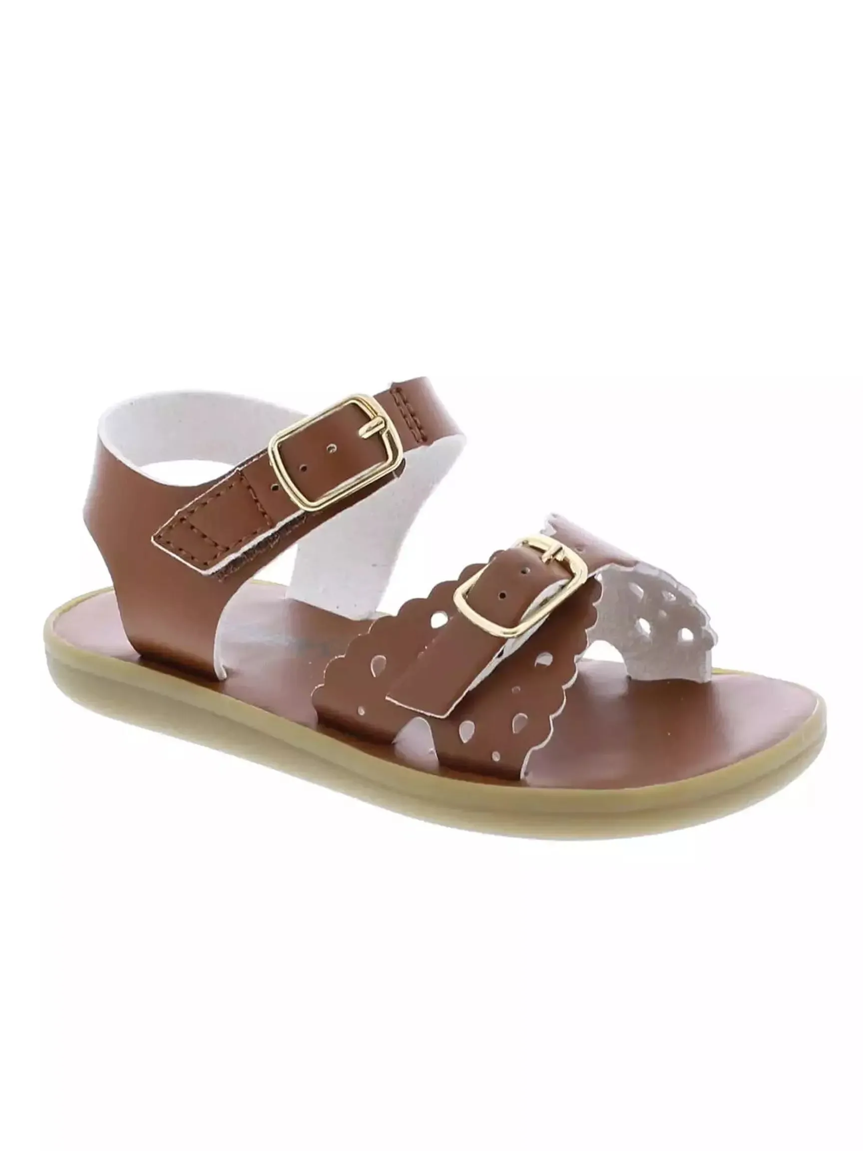 Eco-Ariel Waterproof Sandals