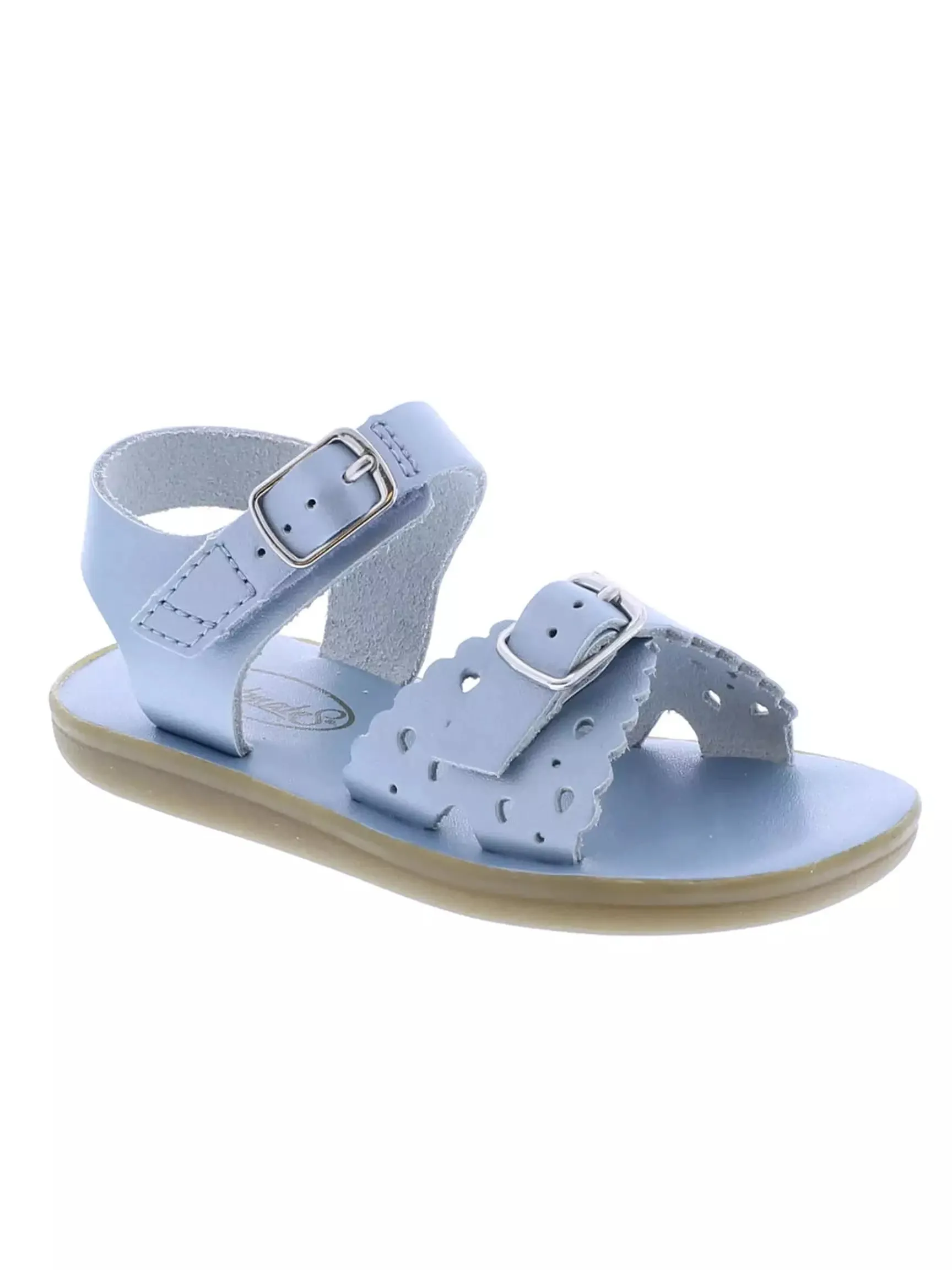 Eco-Ariel Waterproof Sandals