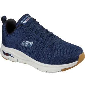Extra-Wide Arch Fit - Paradyme Trainers - SKE37113 / 323 253