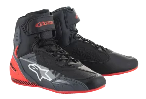 Faster 3 Shoes