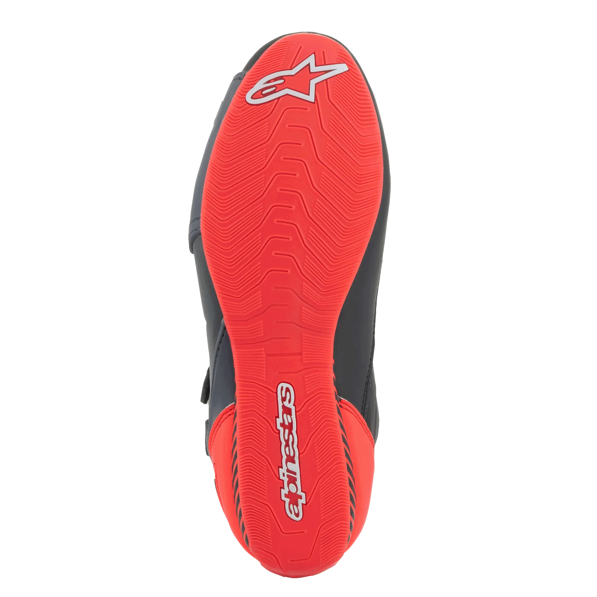 Faster 3 Shoes
