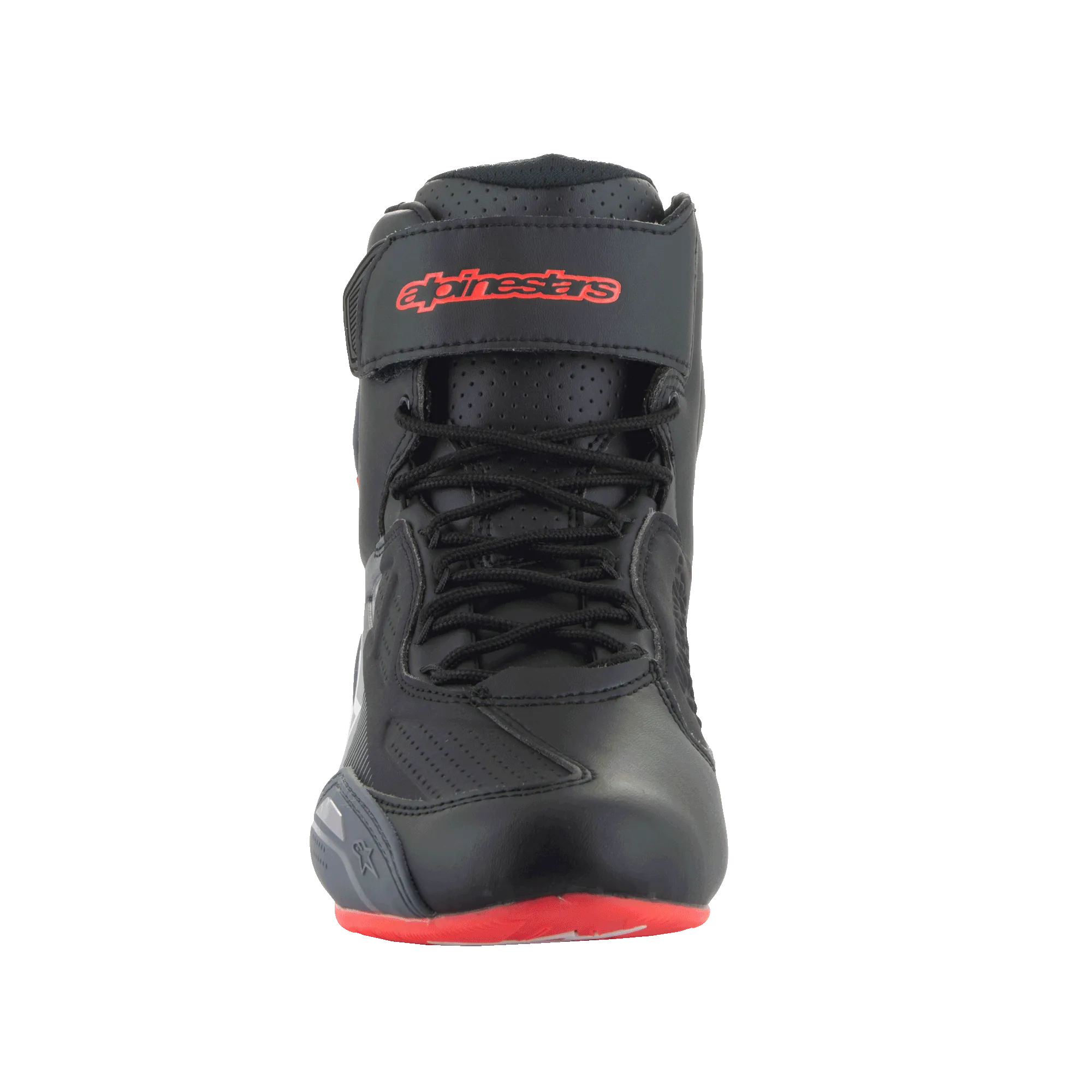 Faster 3 Shoes