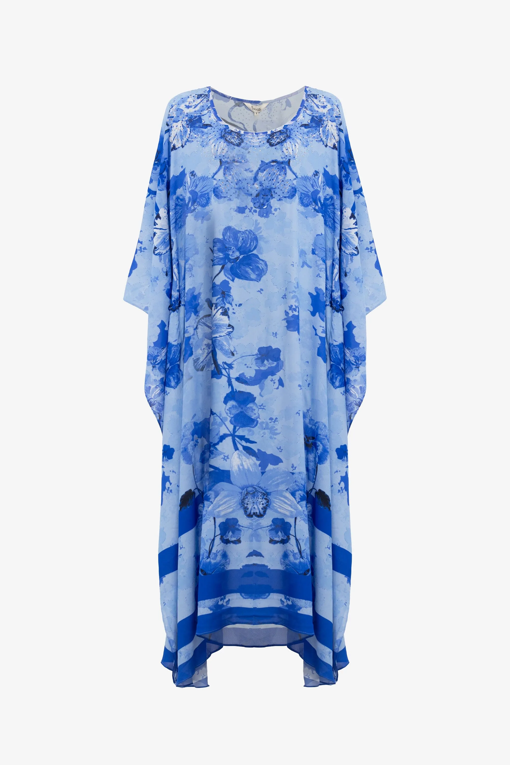 FINLANDIA - LONG KAFTAN
