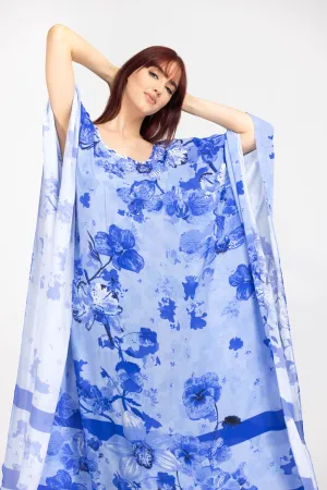 FINLANDIA - LONG KAFTAN