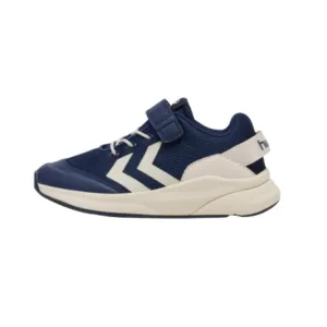 Hummel  Reach 250 Recycled - Black Iris
