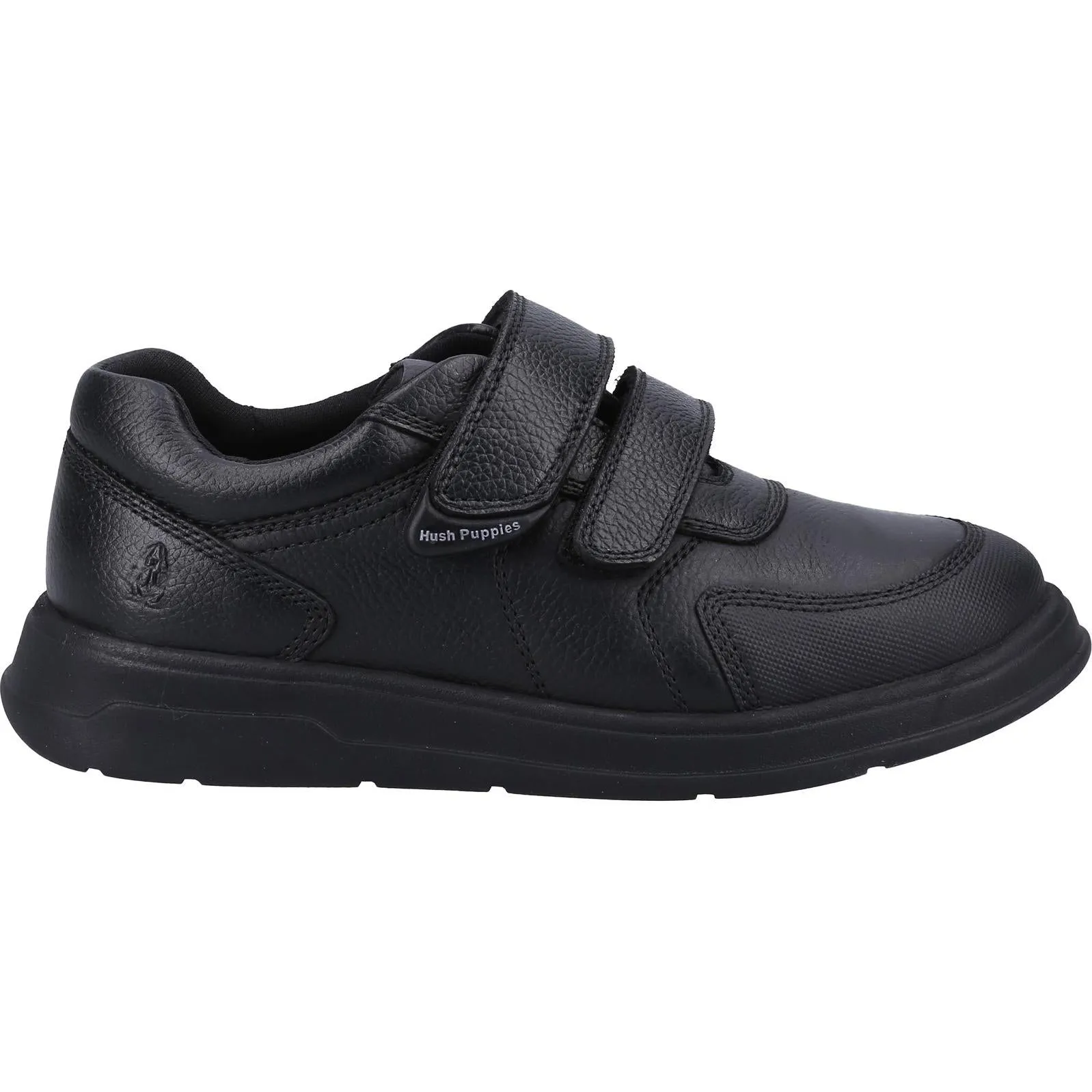 Hush Puppies Ryan SNR Shoe
