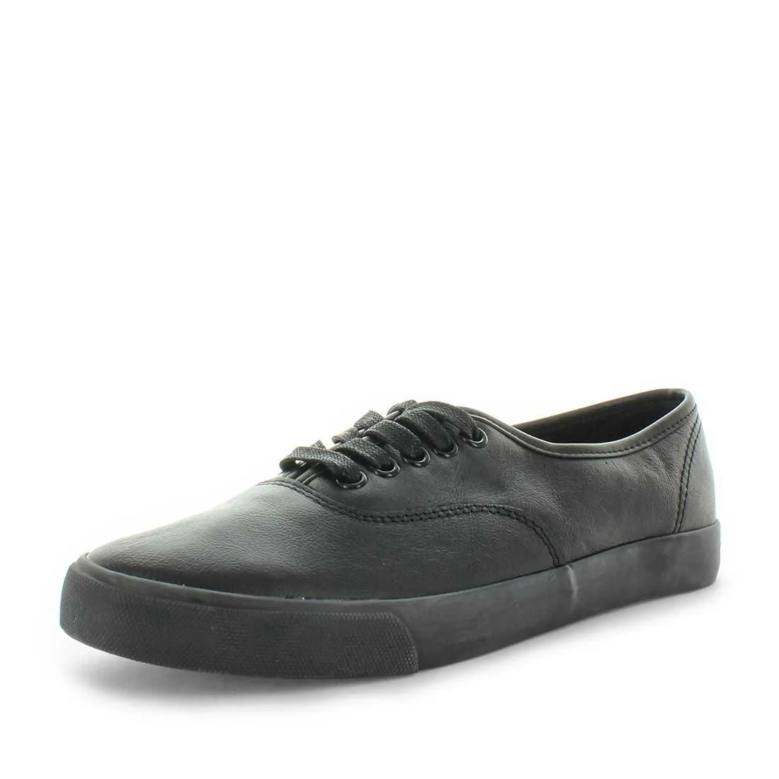 JAZZ-W - Black