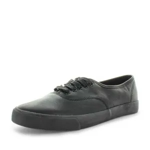 JAZZ-W - Black