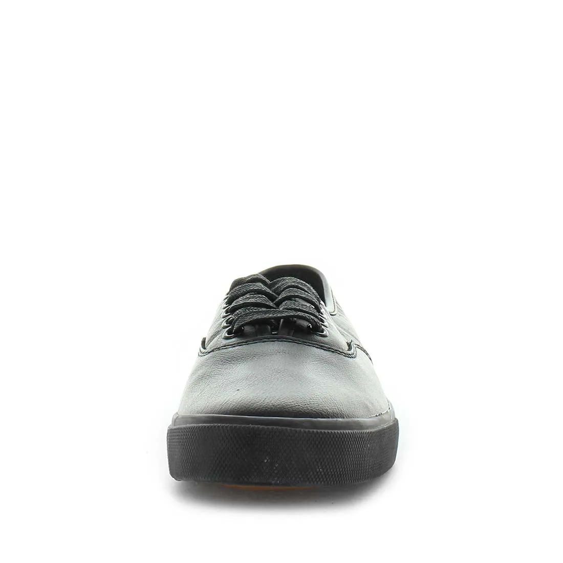 JAZZ-W - Black