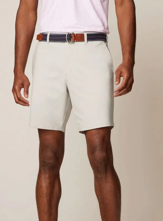 Johnnie-O Jupiter Seal Perfromance Shorts