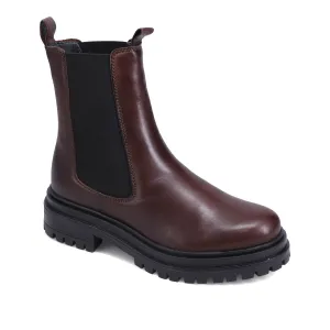 Lizette Bootie