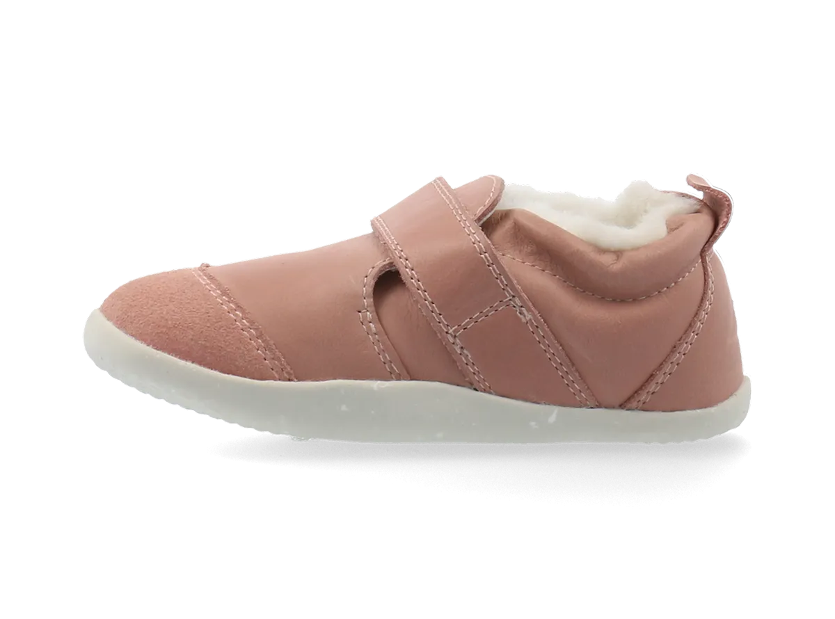 Marvel Arctic Rose Xplorer