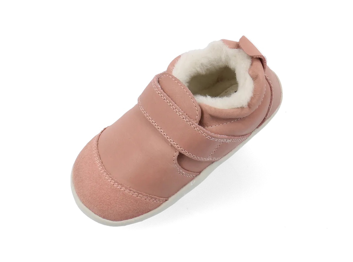 Marvel Arctic Rose Xplorer