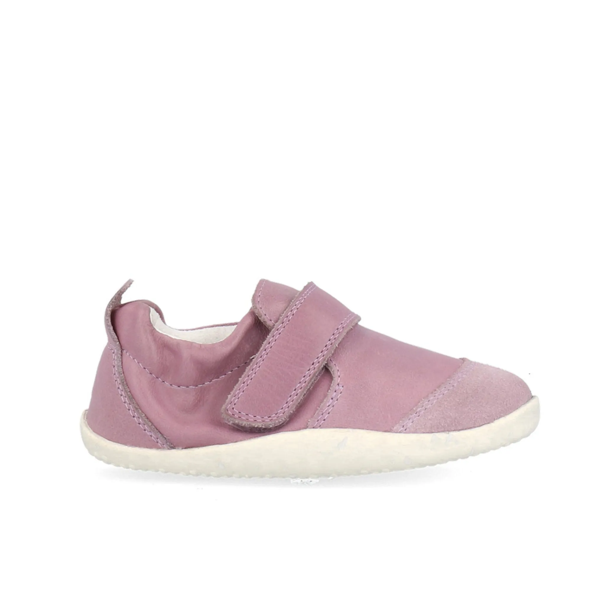 Marvel Iris Leather Xplorer
