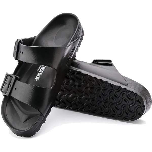 Men's Arizona EVA