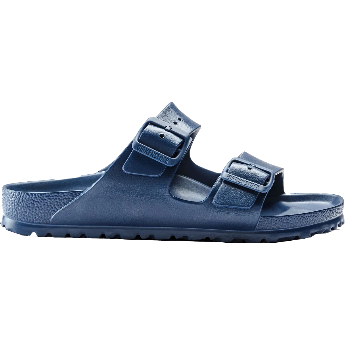 Men's Arizona EVA
