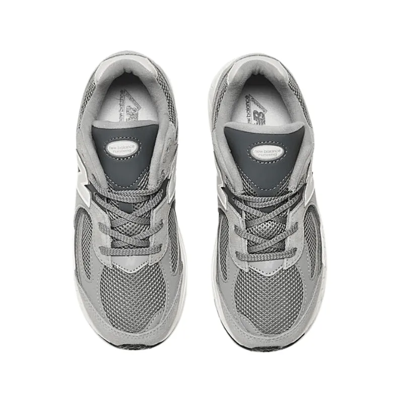 New Balance 2002R Casual Shoes - Kid's Pre School