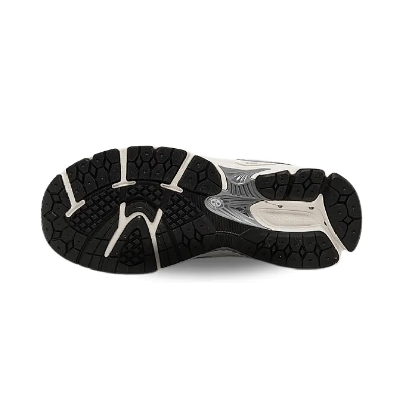 New Balance 2002R Casual Shoes - Kid's Pre School